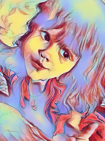 Исповедь Одержимого
