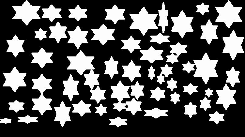 &quot;Бесконечность и изменчивость: свет и знания&quot; Маринетт Мортем