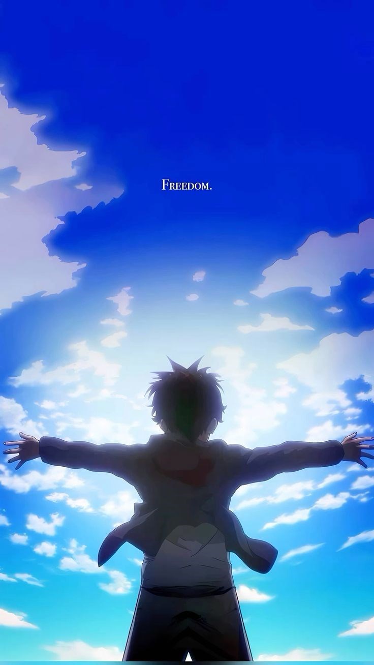 Осознание идеала