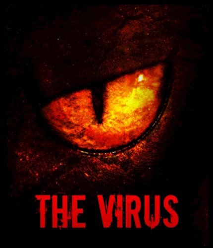 The virus