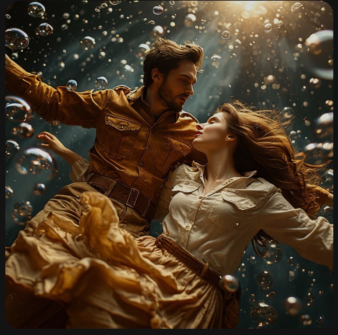 Ум хорошо...