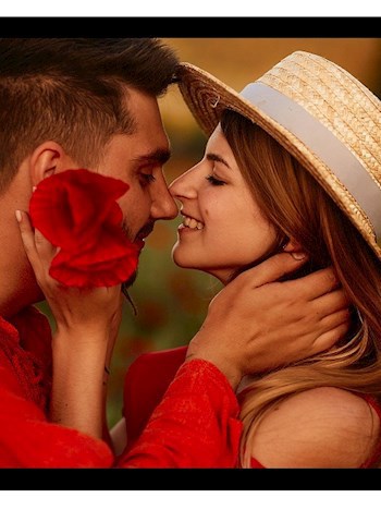 Свин Бося . БАНЬШИ ВЕТРА . Бося-ЮТУБ 10