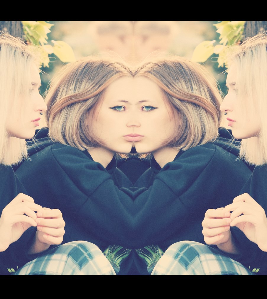 Эстетический Страшный суд