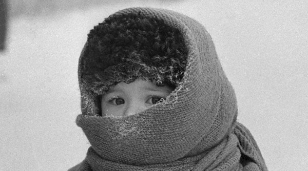 Бобошка