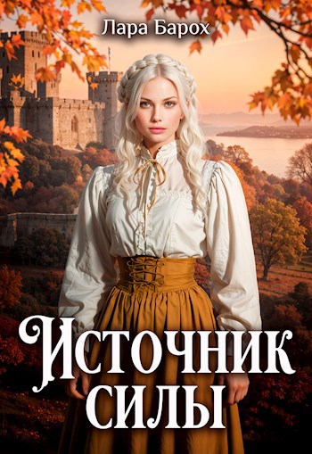 Источник силы