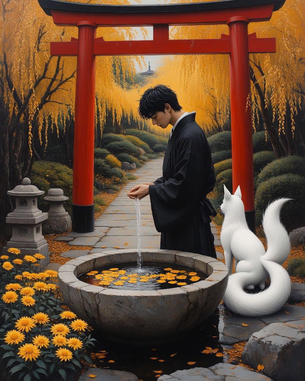 Юлия Зонис. Гимн Уходящим