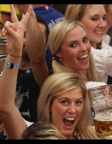 Свин Бося . КАК ЛЕГЕНДА . Бося-ЮТУБ 13