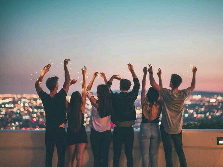 Квартирник