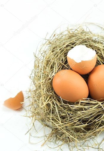 Создать душу