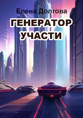 Генератор участи