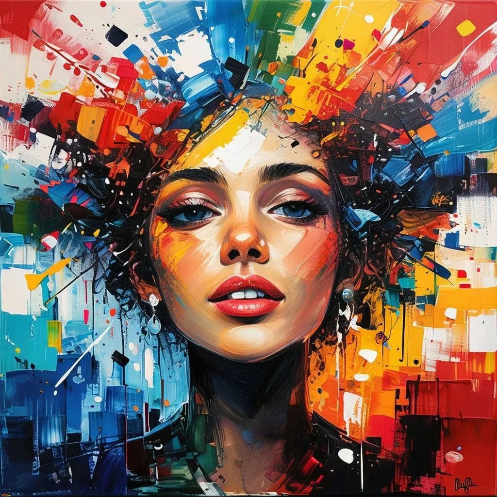 Миксер это хорошо