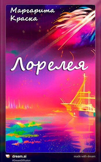 Лорелея
