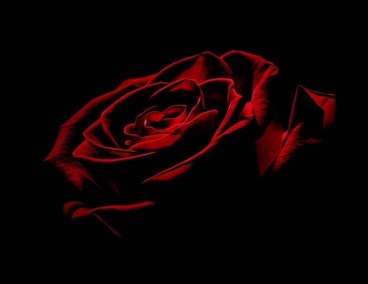 Осознание своих чувств