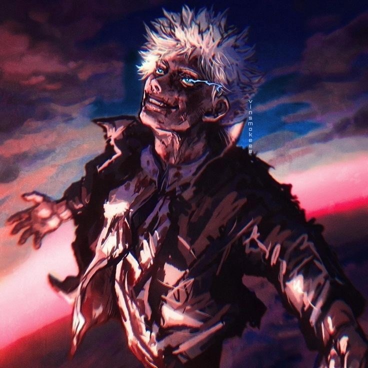 Странники в чужих историях