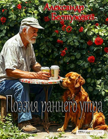 Поэзия раннего утра