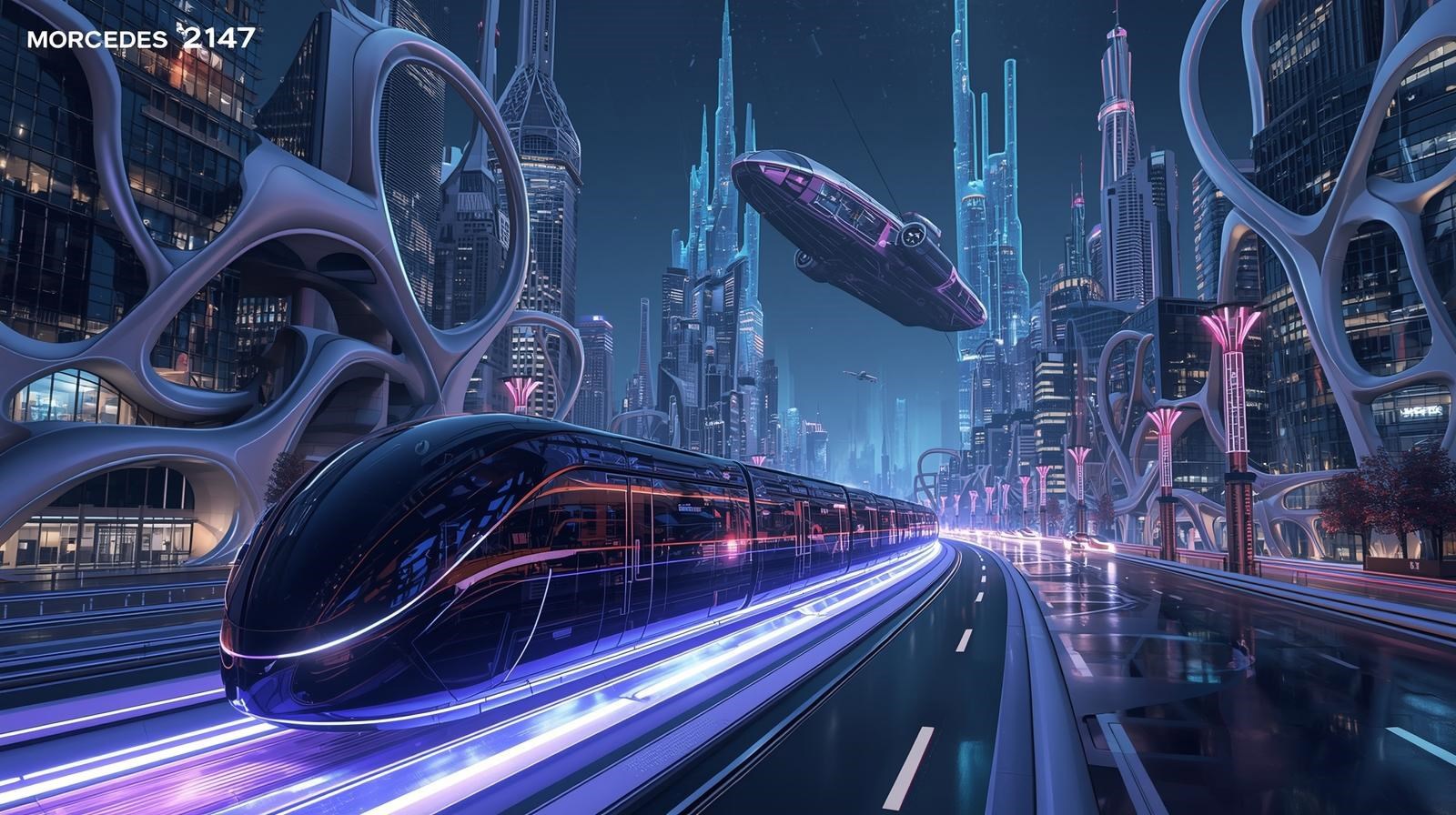 Юрий Не... Гагарин Опять и снова