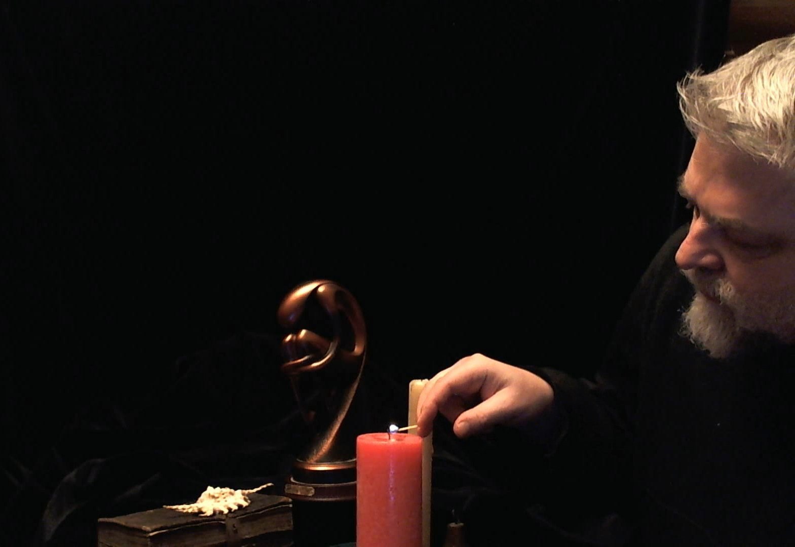 Зачем это нужно Меняйлову