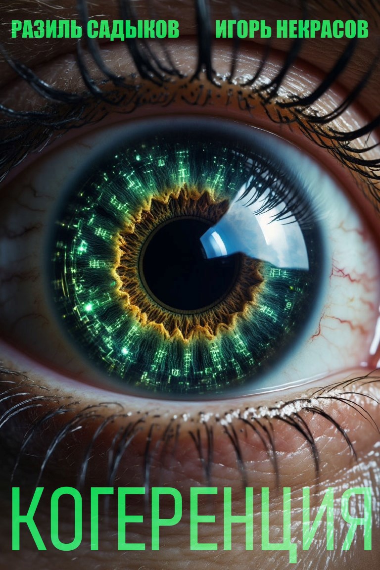 Когеренция