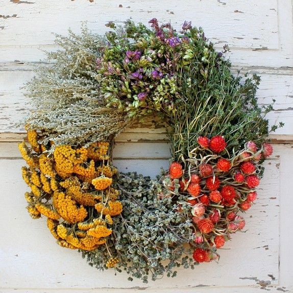 Степанов венок