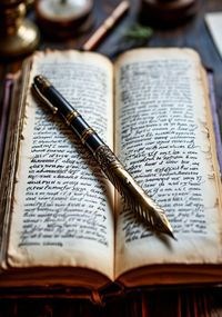 Рассказы и статьи