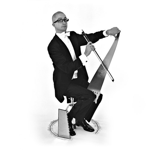 Крылья ветра