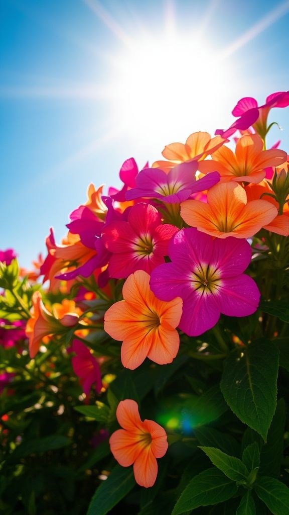 Больничные стишки