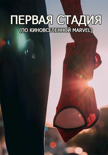 Первая стадия