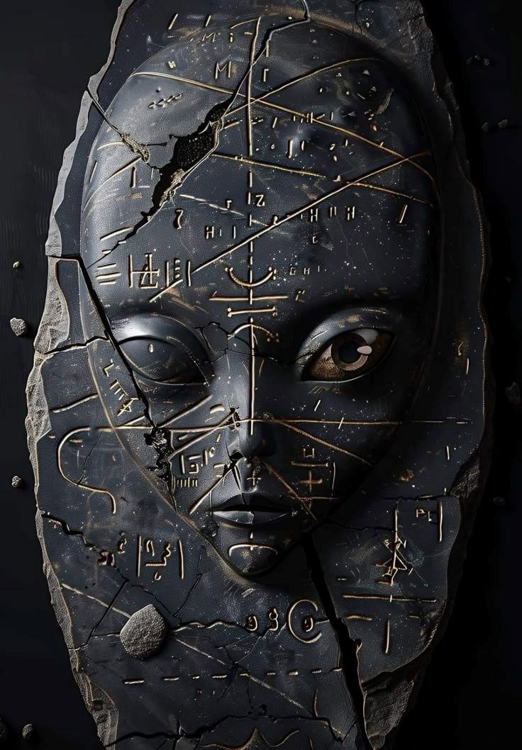 Minor Earth Major Sky