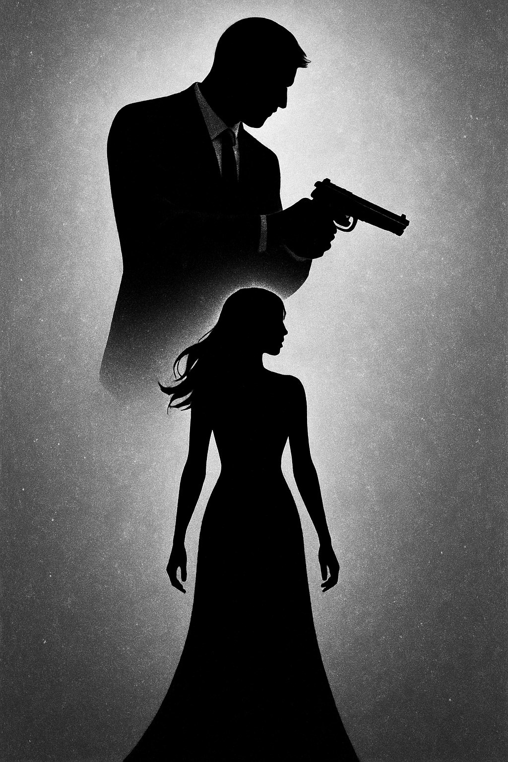 Сказка о васне