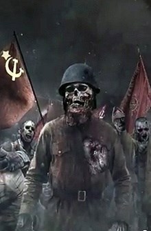 Нетленные