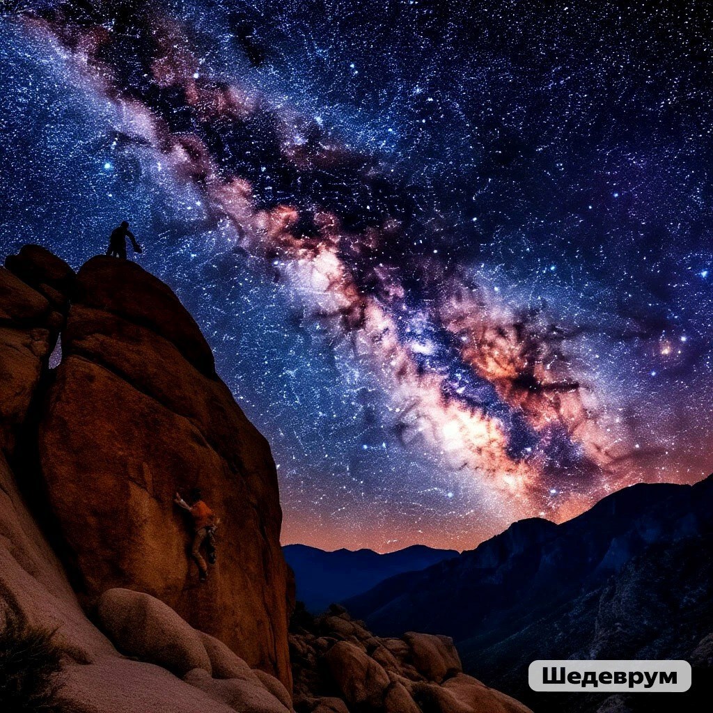 Империя людей, живые маяки 4