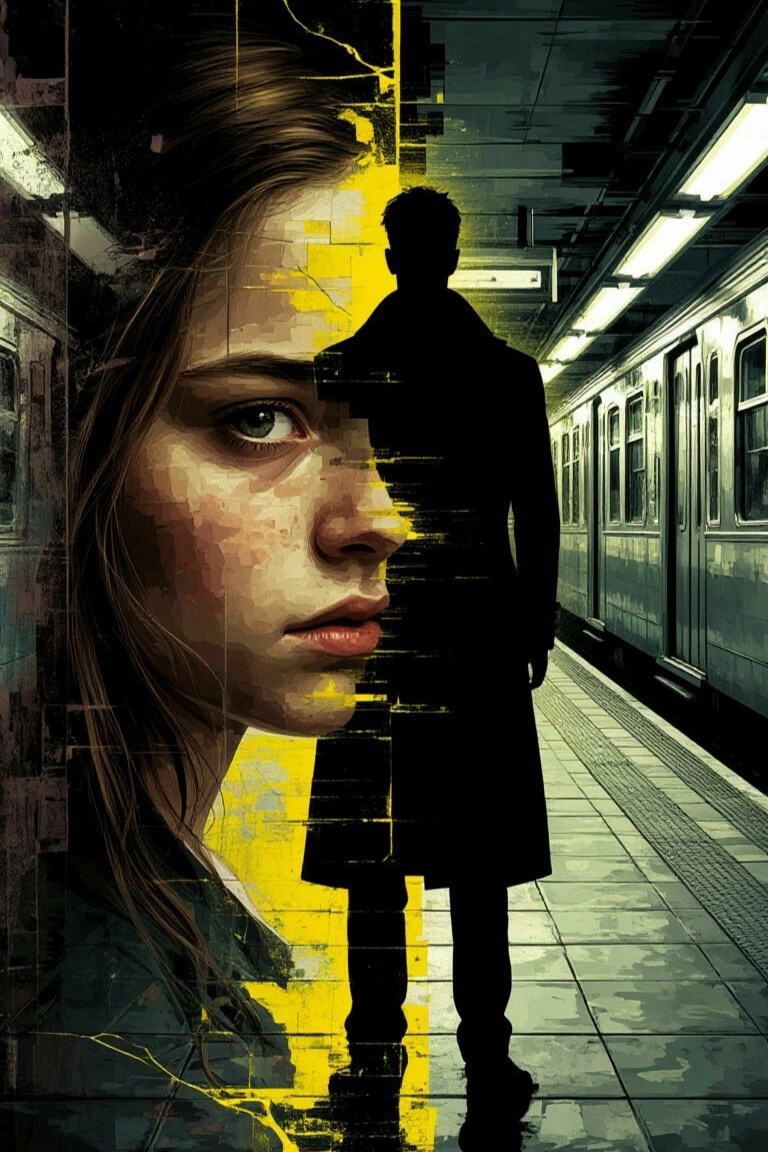 Привет мой нарцисс