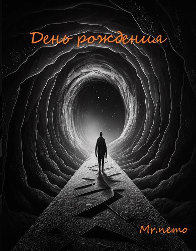 День рождения