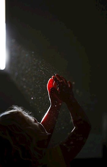 Пыльная история