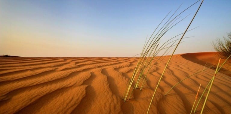 Конец света