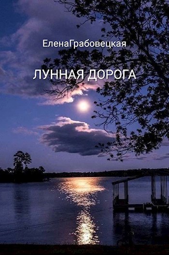 Лунная дорога