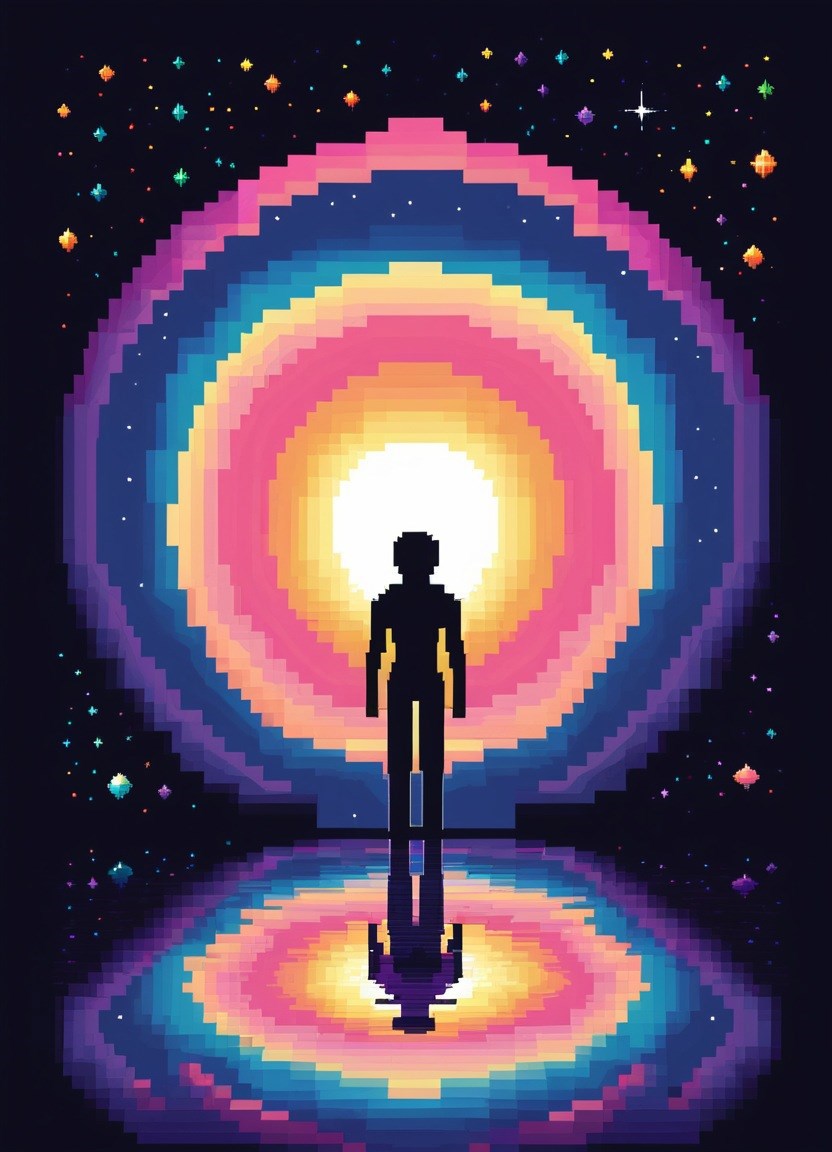 Анти Король