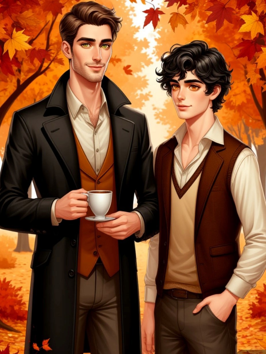 Круг Иттена