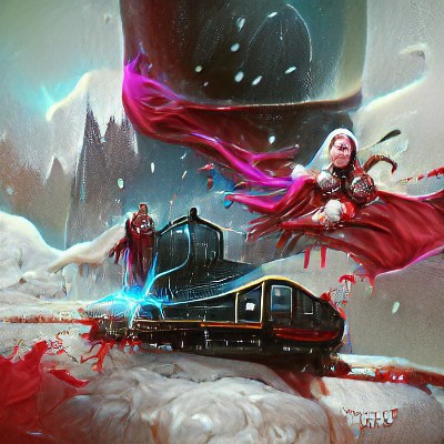 Сейчас