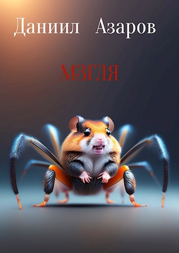 Мзгля