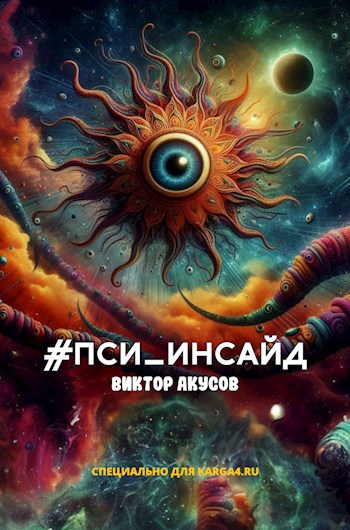 пси инсайд
