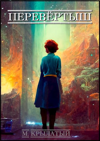 Перевёртыш