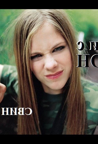 Свин Бося . МОЙ ГРЕХ . Бося-ЮТУБ 41