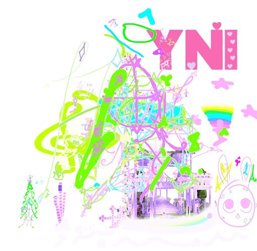 yni^「ユ二ゲーム」Magical☆Book...＾☆彡♒ ⑅&#129655;&#128156;⑅♱^ の✦&#128154;⑅NYY⑅⋆꙳✴︎☽⛤✮⋆♱★ ^