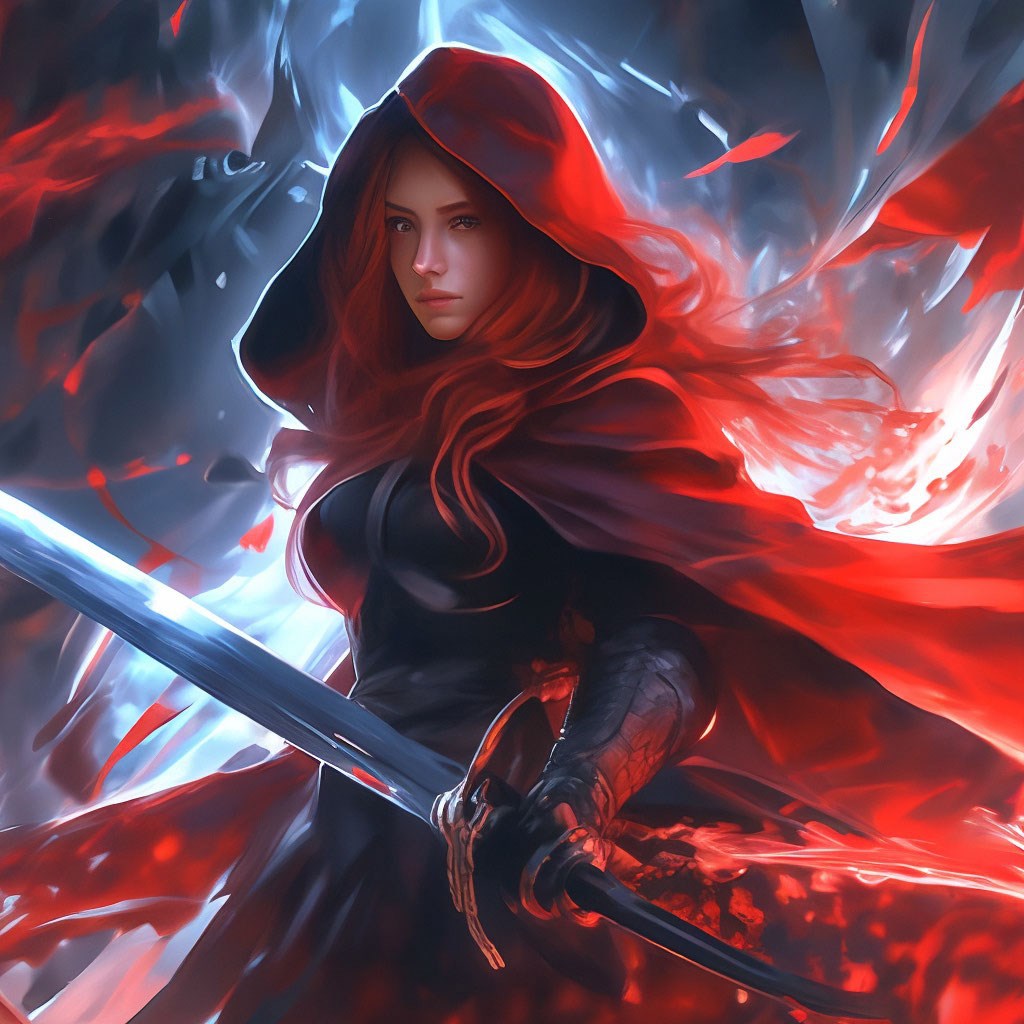 Америка первой вступила в бой