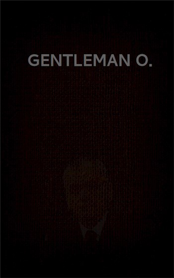GENTLEMAN O.