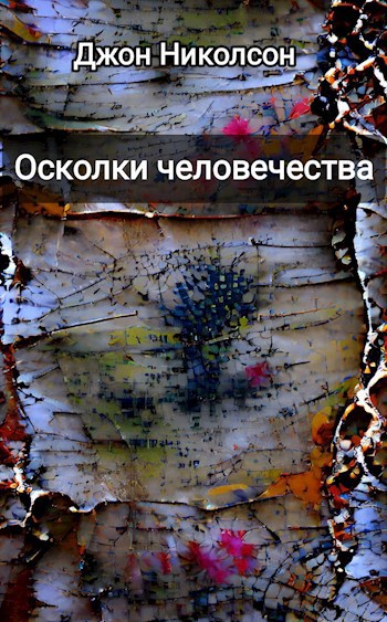 Осколки человечества.