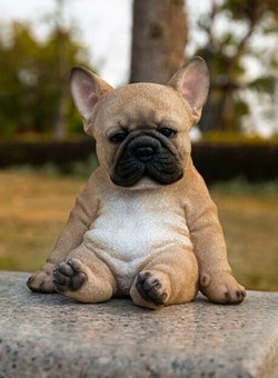Неприятности ждать не любят