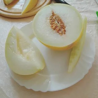 Маленькие радости