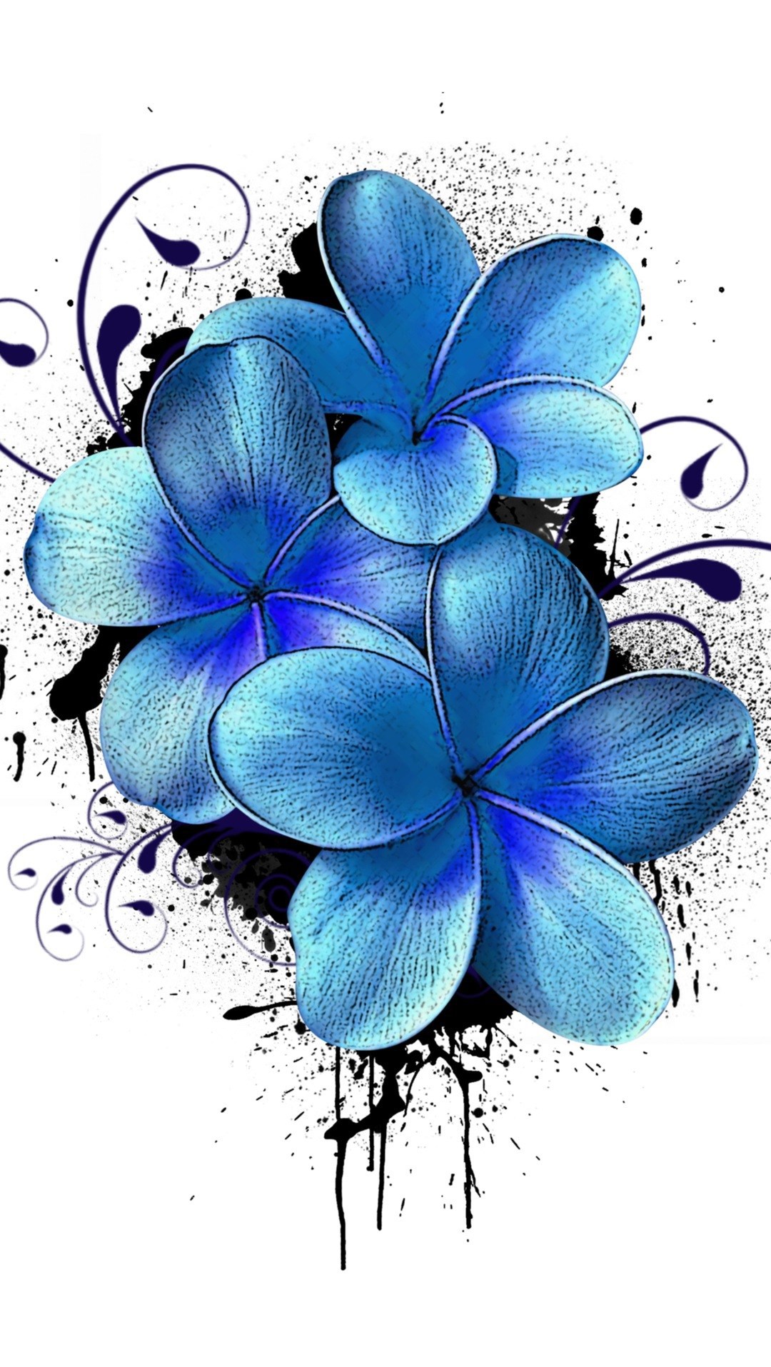 Чужие настроения